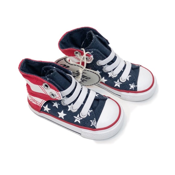 converse no time for laces